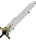 swords_dreadsword