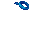 talkeesh