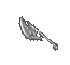 talon_bite