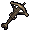 the_night_reaper