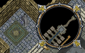 tomb_exit