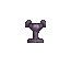 totem_of_the_void