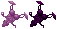 violet_courage