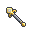 wand_thundering_glory