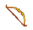 wildfire_bow