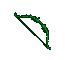 windsong