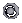 Experimental Gem