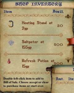 alchemist