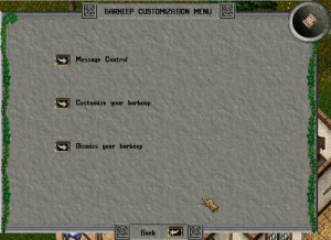 barkeep_menu