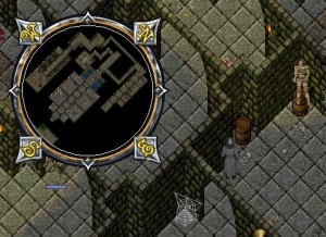 barrel1