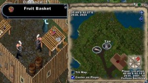 buccsbasket