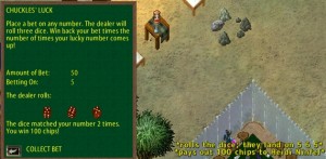 casino_chuckles_win
