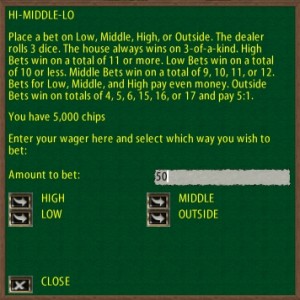 casino_hml_bet