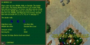casino_hml_lost
