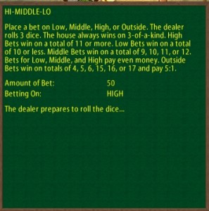 casino_hml_roll