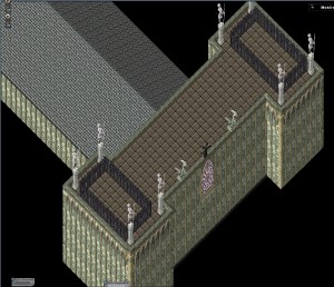 cathedral