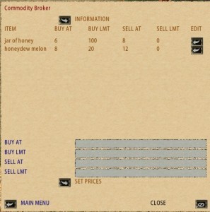 commodities2
