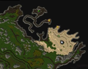 crystal_lotus1