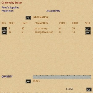 customersview_commodities