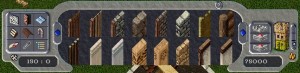 custommenuclassic