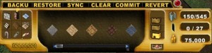 custommenuenhanced