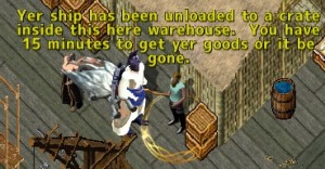 dockmaster3