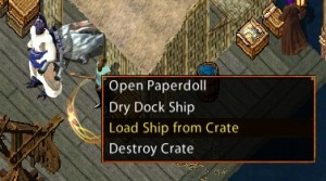 dockmaster5