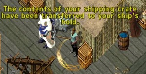 dockmaster6