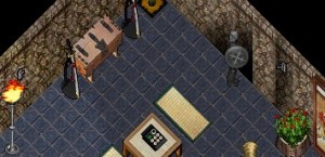 door2