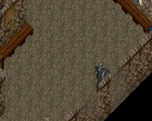 door4