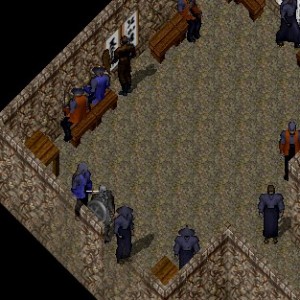door5
