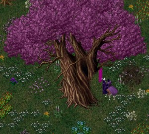 dryad_queen2