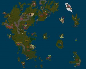 felucca-locations