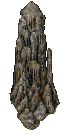 flowstone1