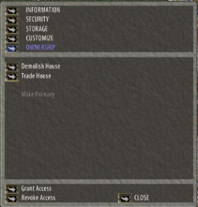 housemenu5
