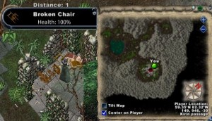 kirinbrokenchair