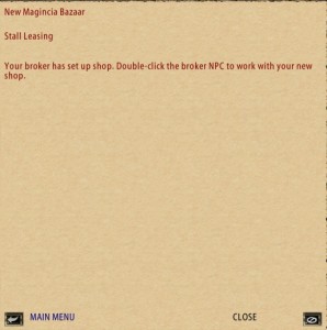 leased1