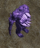 lifestealer