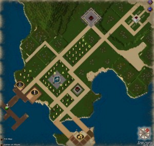 magincia_stalls_map