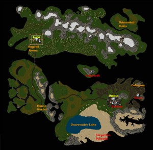 malaslocations