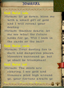 miriam_message
