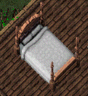 ornate_bed