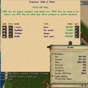 pets4sale