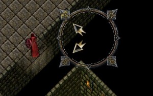 puzzle_maze