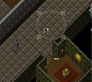 puzzle_mazeend