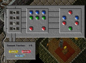 puzzle_step1