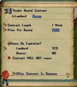 rental1