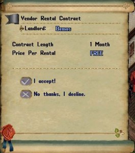 rental2
