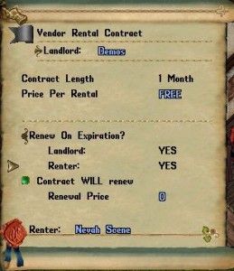 rental5