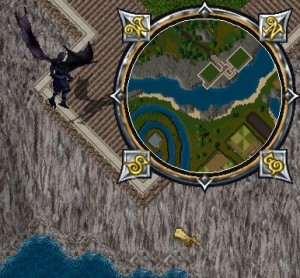 route_kink